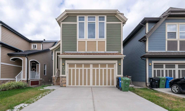 158 Mahogany Passage SE