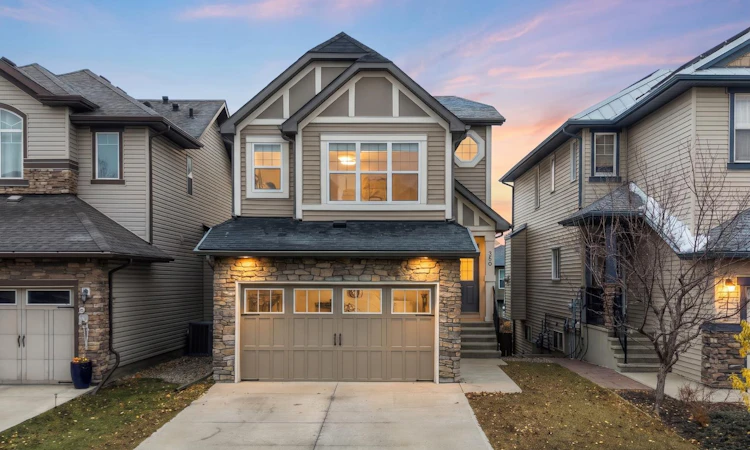 260 Sage Bank Grove NW