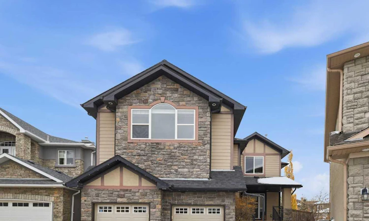 54 West Cedar Place SW