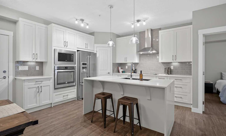 216-100 Auburn Meadows Common SE