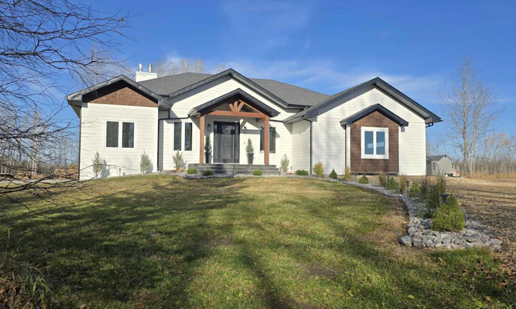 15236 Hwy 858