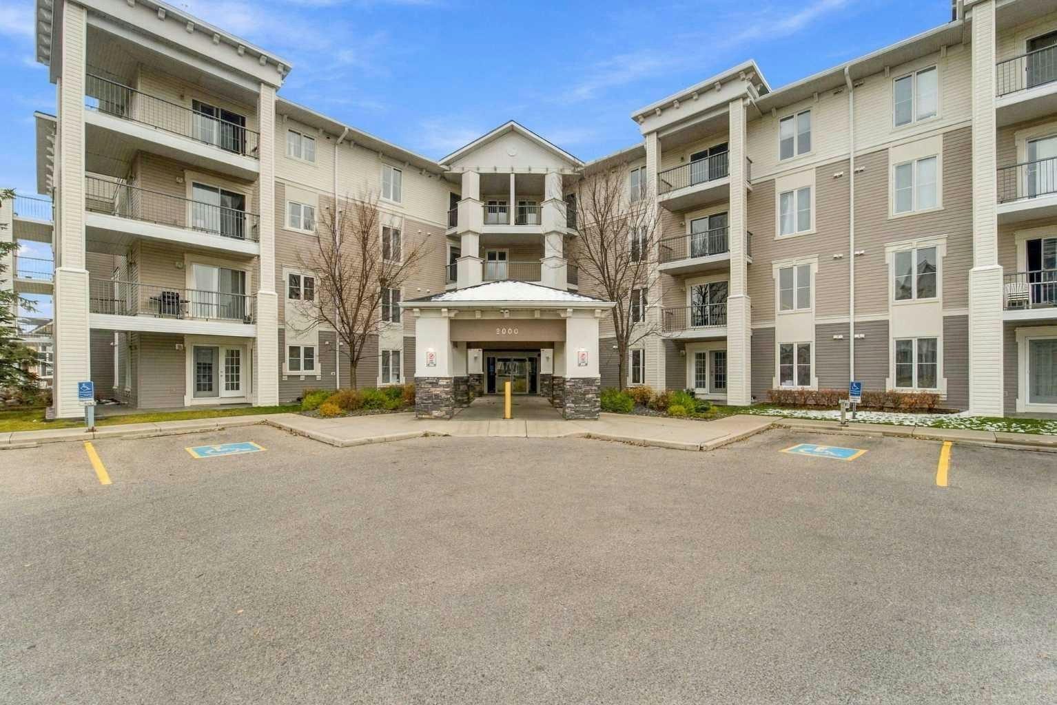 2208-333 Taravista Drive NE, Calgary, AB, T3J 0H4
