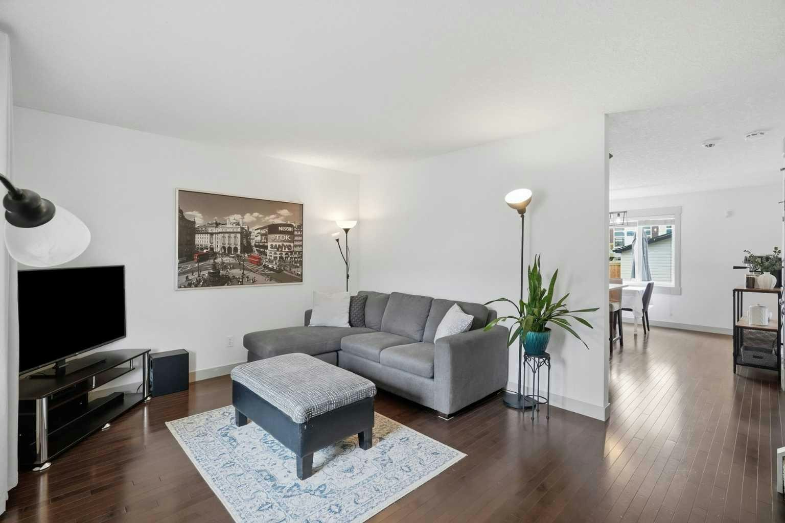 179 Skyview Ranch Road NE, Calgary, AB, T3N 0A5