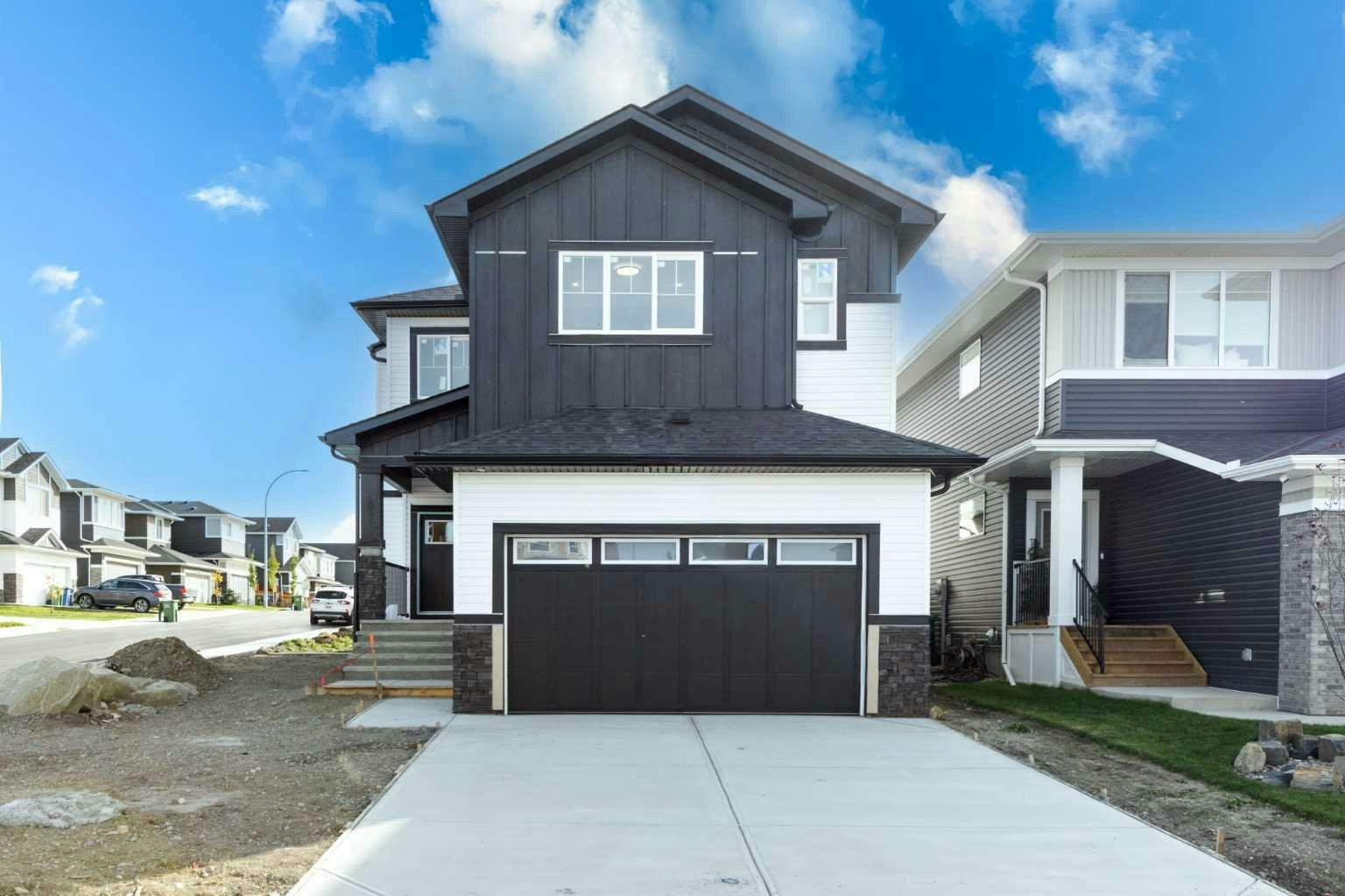 456 Rivercrest Road, Cochrane, AB, T4C 3C6
