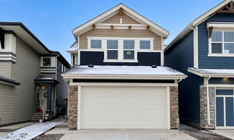91 Mercado Crescent SE