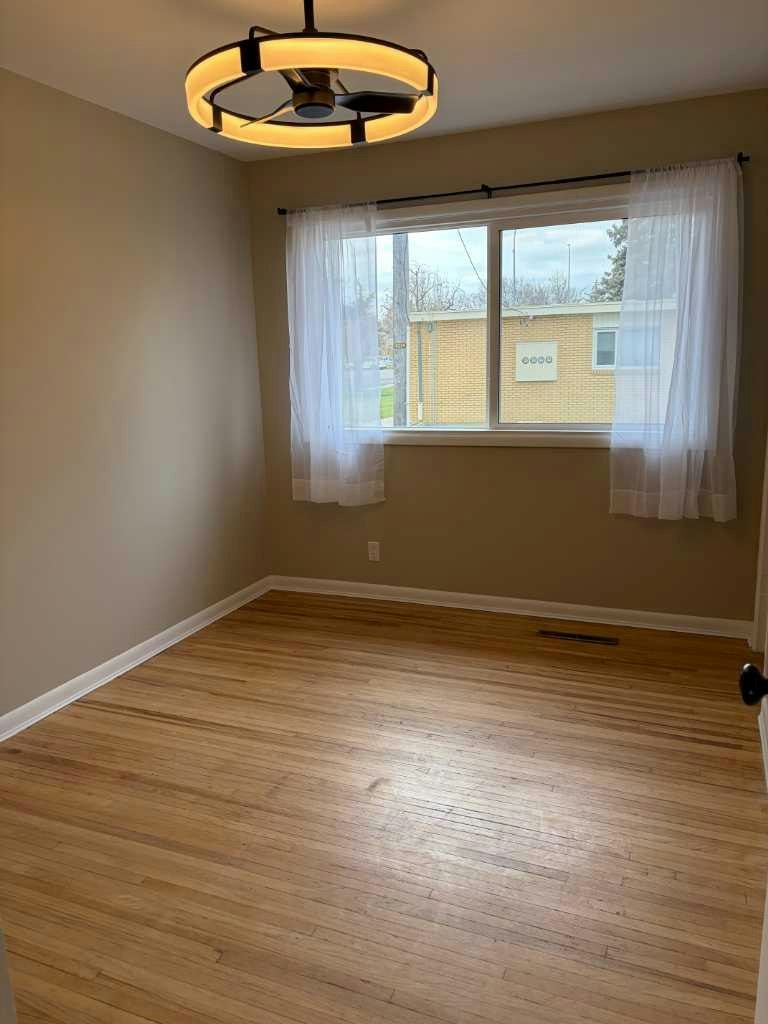 1-1301 17 Avenue S, Lethbridge, AB, T1K 1A3 - 6