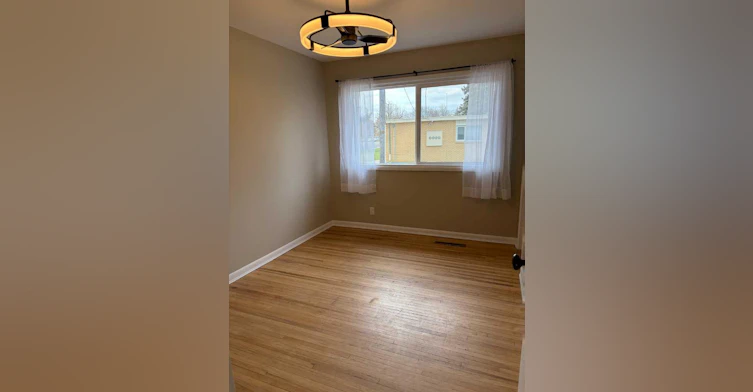 1-1301 17 Avenue S, Lethbridge, AB, T1K 1A3 - 6