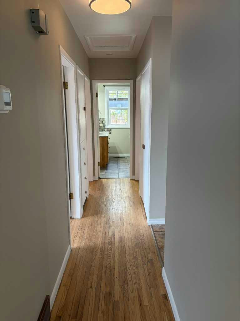1-1301 17 Avenue S, Lethbridge, AB, T1K 1A3 - 9