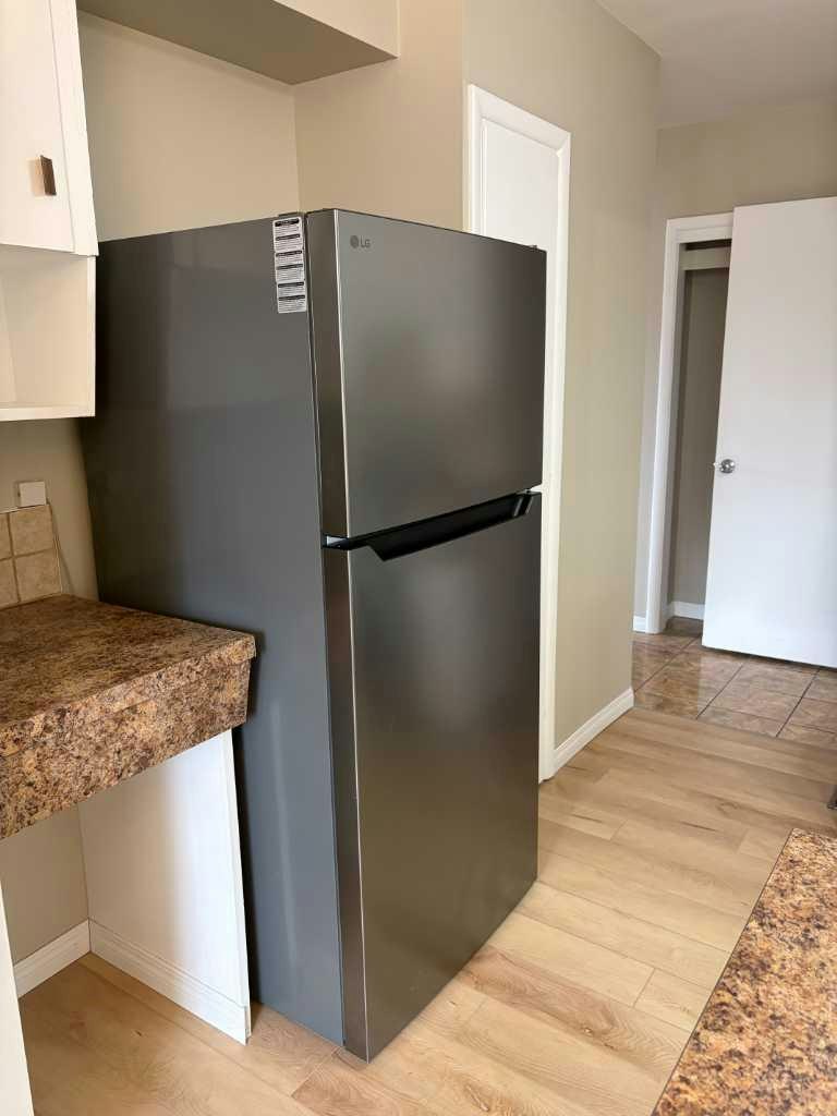1-1301 17 Avenue S, Lethbridge, AB, T1K 1A3 - 4