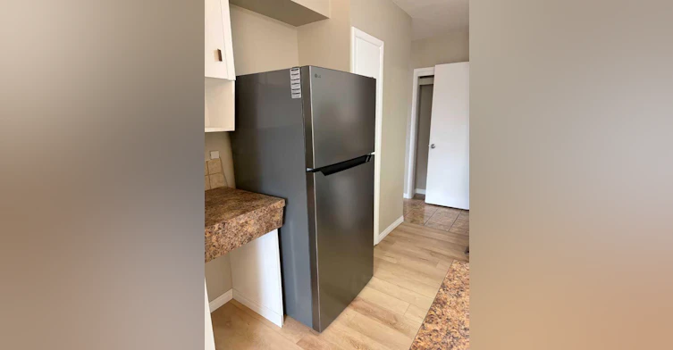 1-1301 17 Avenue S, Lethbridge, AB, T1K 1A3 - 4