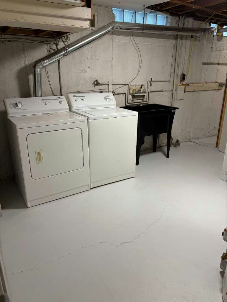 1-1301 17 Avenue S, Lethbridge, AB, T1K 1A3 - 12