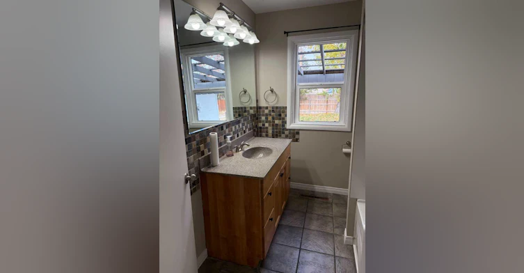 1-1301 17 Avenue S, Lethbridge, AB, T1K 1A3 - 10