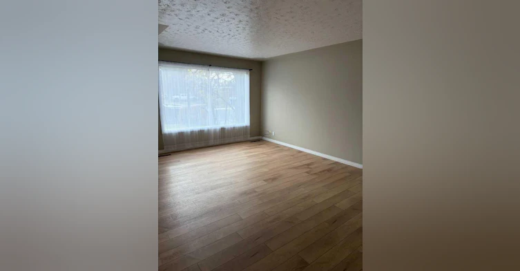 1-1301 17 Avenue S, Lethbridge, AB, T1K 1A3 - 2