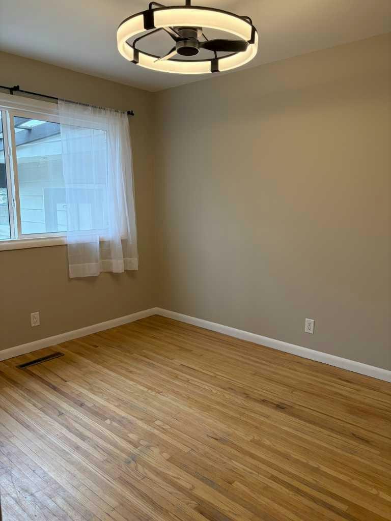 1-1301 17 Avenue S, Lethbridge, AB, T1K 1A3 - 8