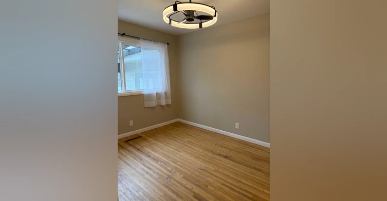 1-1301 17 Avenue S, Lethbridge, AB, T1K 1A3 - 8
