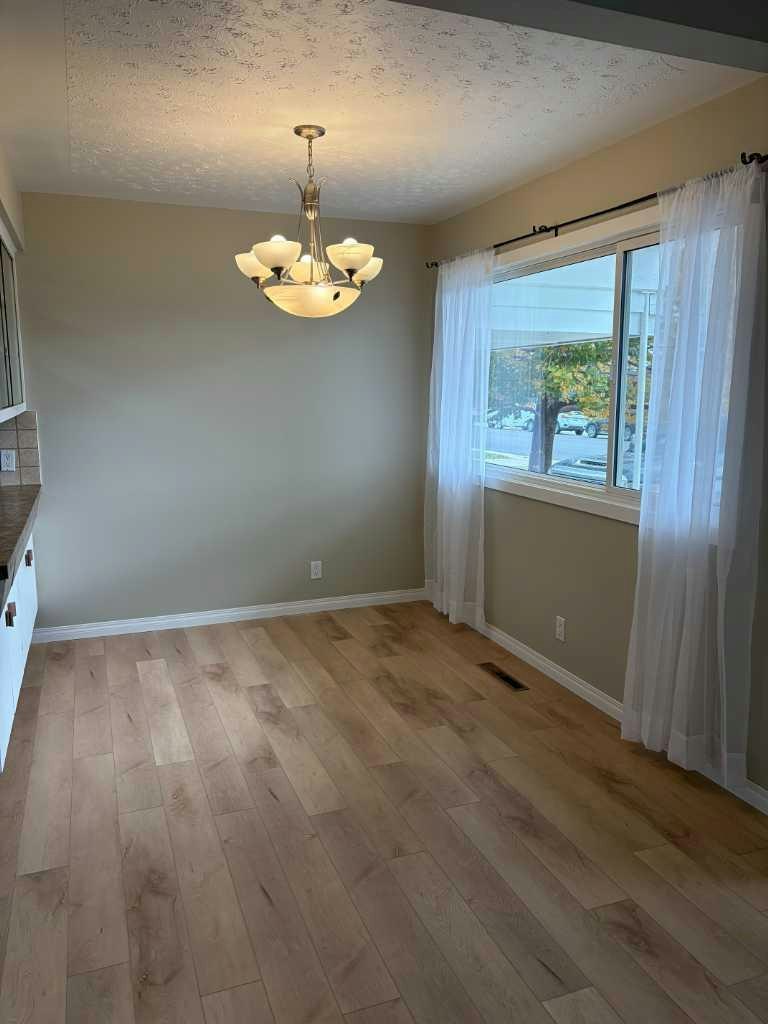 1-1301 17 Avenue S, Lethbridge, AB, T1K 1A3 - 5