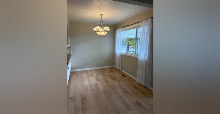 1-1301 17 Avenue S, Lethbridge, AB, T1K 1A3 - 5