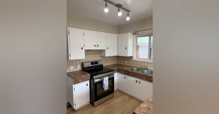 1-1301 17 Avenue S, Lethbridge, AB, T1K 1A3 - 3