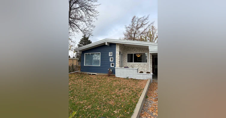 1-1301 17 Avenue S, Lethbridge, AB, T1K 1A3