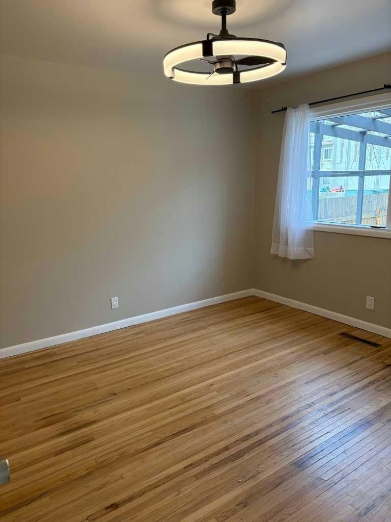 1-1301 17 Avenue S, Lethbridge, AB, T1K 1A3 - 7