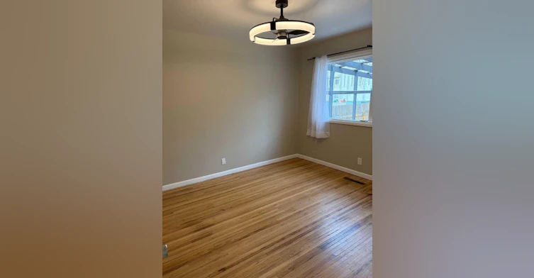 1-1301 17 Avenue S, Lethbridge, AB, T1K 1A3 - 7