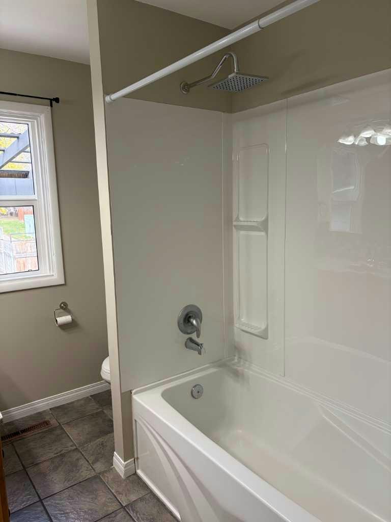 1-1301 17 Avenue S, Lethbridge, AB, T1K 1A3 - 11