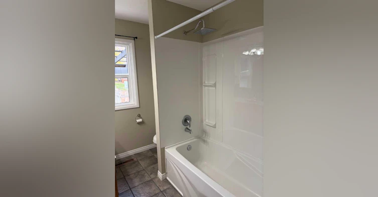 1-1301 17 Avenue S, Lethbridge, AB, T1K 1A3 - 11