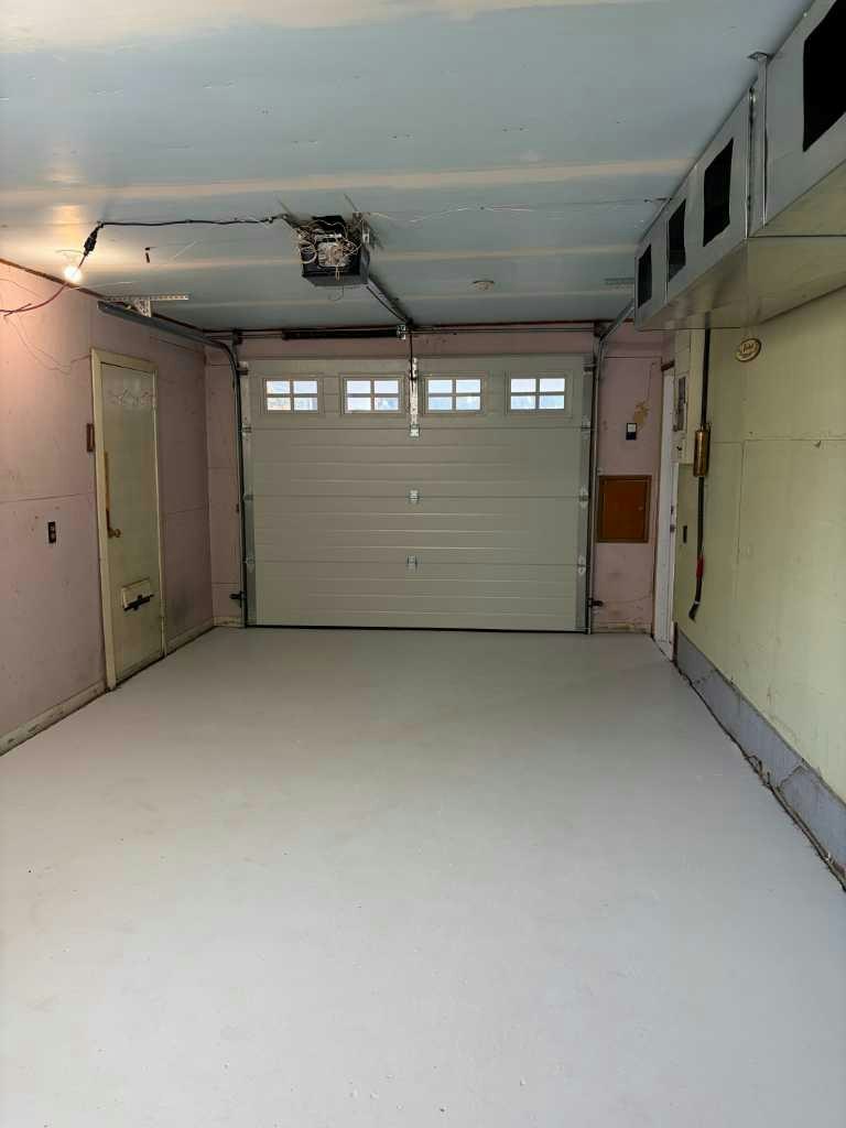 1-1301 17 Avenue S, Lethbridge, AB, T1K 1A3 - 13
