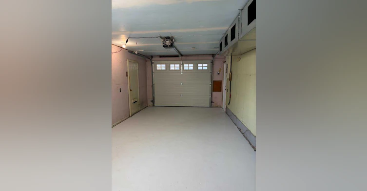 1-1301 17 Avenue S, Lethbridge, AB, T1K 1A3 - 13