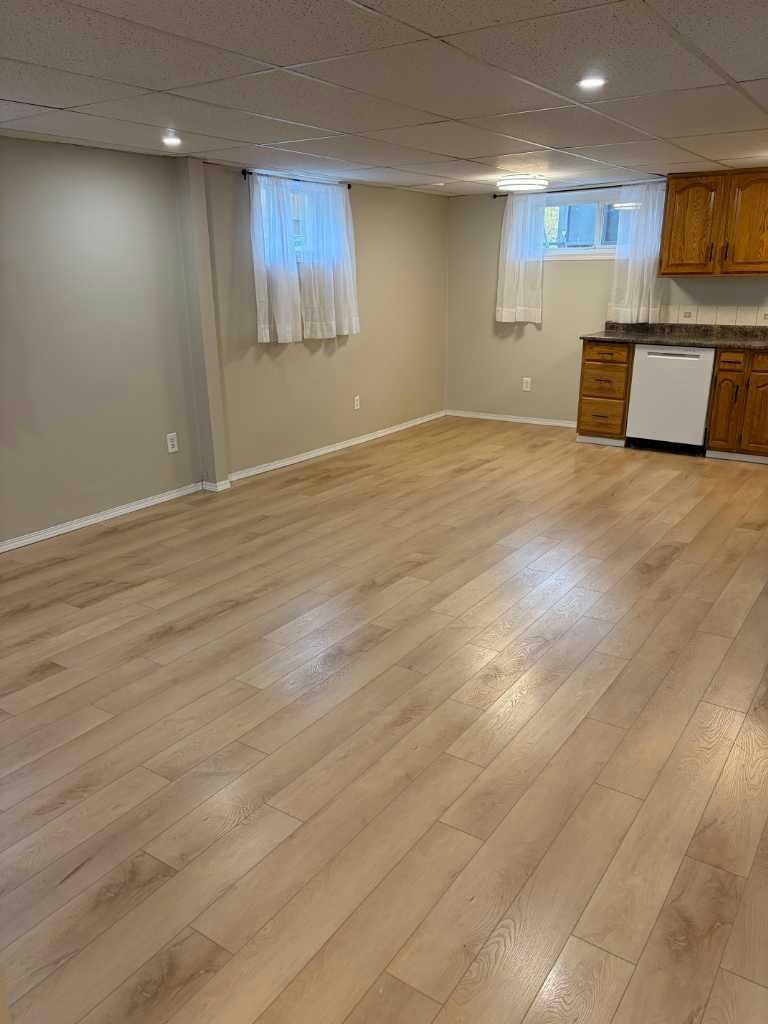 2-1301 17 Street S, Lethbridge, AB, T1K 1A3 - 4