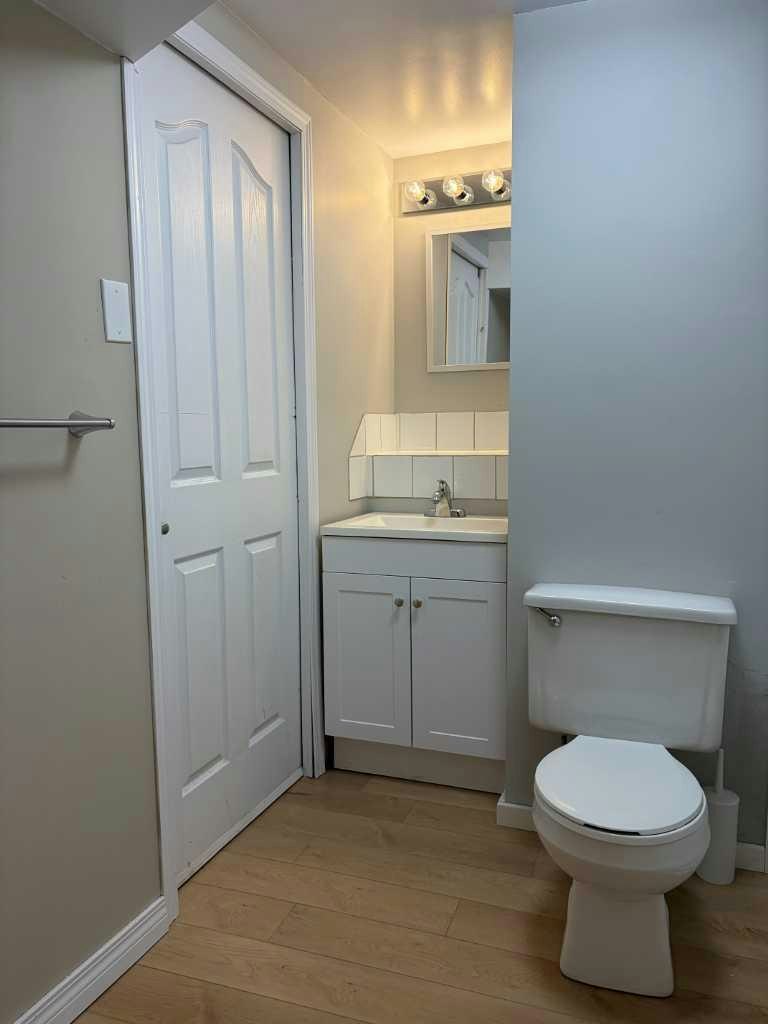 2-1301 17 Street S, Lethbridge, AB, T1K 1A3 - 8