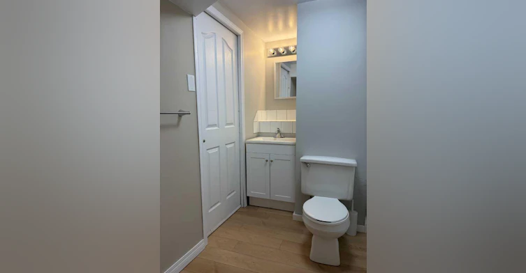 2-1301 17 Street S, Lethbridge, AB, T1K 1A3 - 8