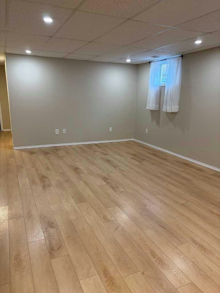 2-1301 17 Street S, Lethbridge, AB, T1K 1A3 - 5