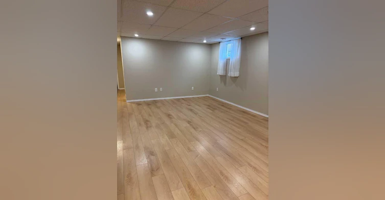 2-1301 17 Street S, Lethbridge, AB, T1K 1A3 - 5