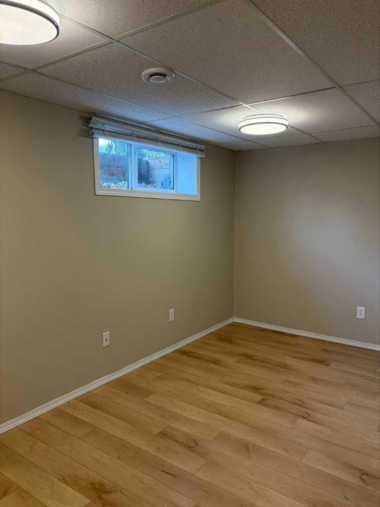2-1301 17 Street S, Lethbridge, AB, T1K 1A3 - 10