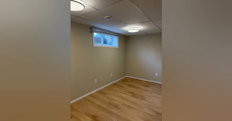 2-1301 17 Street S, Lethbridge, AB, T1K 1A3 - 10