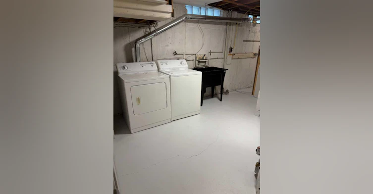 2-1301 17 Street S, Lethbridge, AB, T1K 1A3 - 11