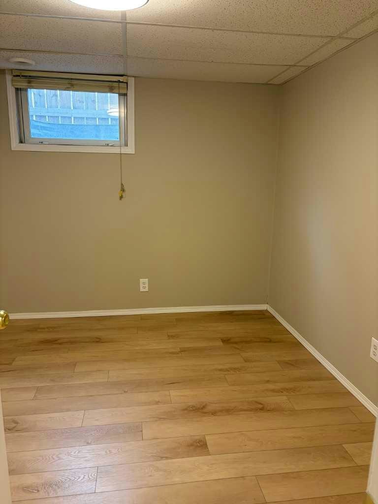 2-1301 17 Street S, Lethbridge, AB, T1K 1A3 - 9