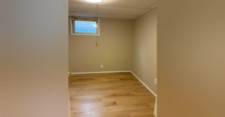 2-1301 17 Street S, Lethbridge, AB, T1K 1A3 - 9