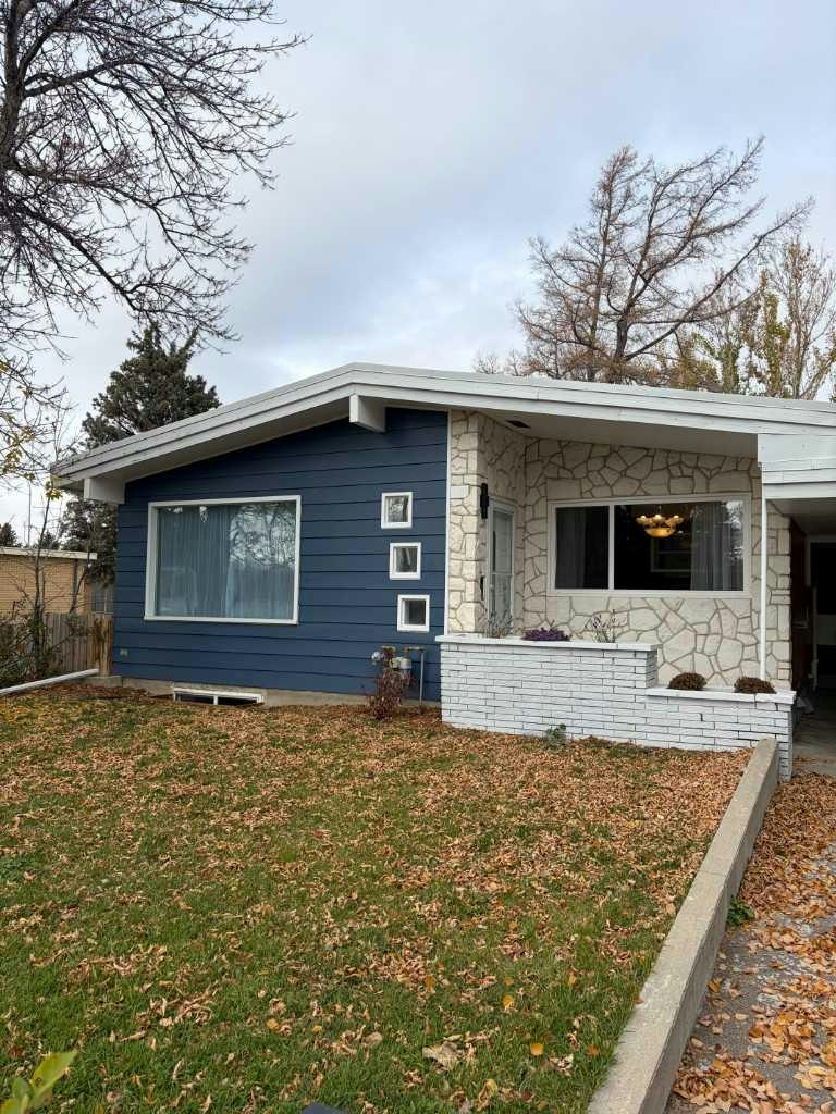 2-1301 17 Street S, Lethbridge, AB, T1K 1A3