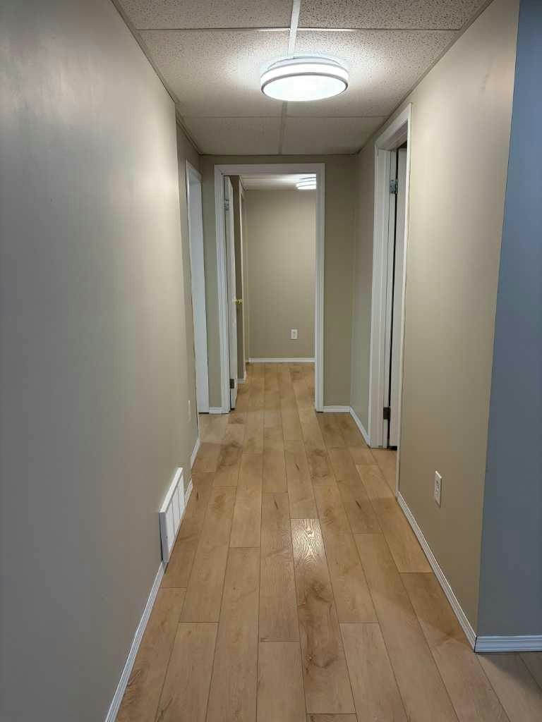 2-1301 17 Street S, Lethbridge, AB, T1K 1A3 - 7
