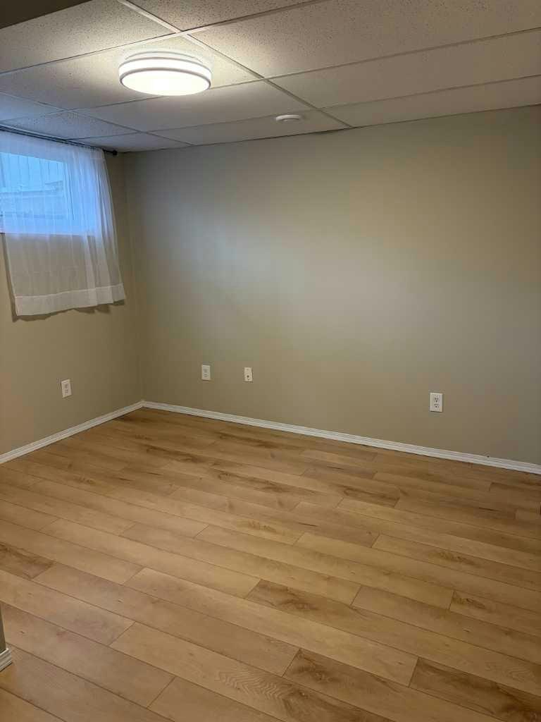 2-1301 17 Street S, Lethbridge, AB, T1K 1A3 - 6
