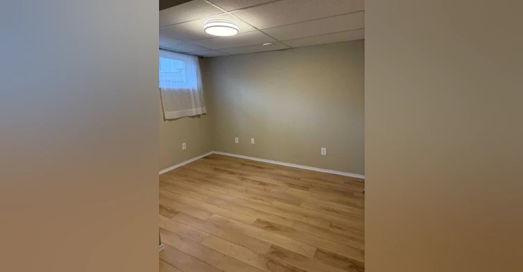 2-1301 17 Street S, Lethbridge, AB, T1K 1A3 - 6