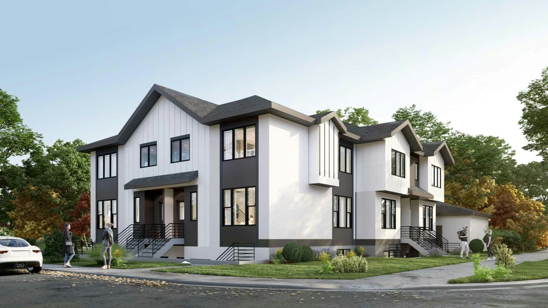 2 Simons Crescent NW, Calgary, AB, T2K 3N2