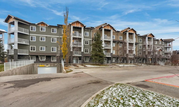 1207-115 Prestwick Villas SE