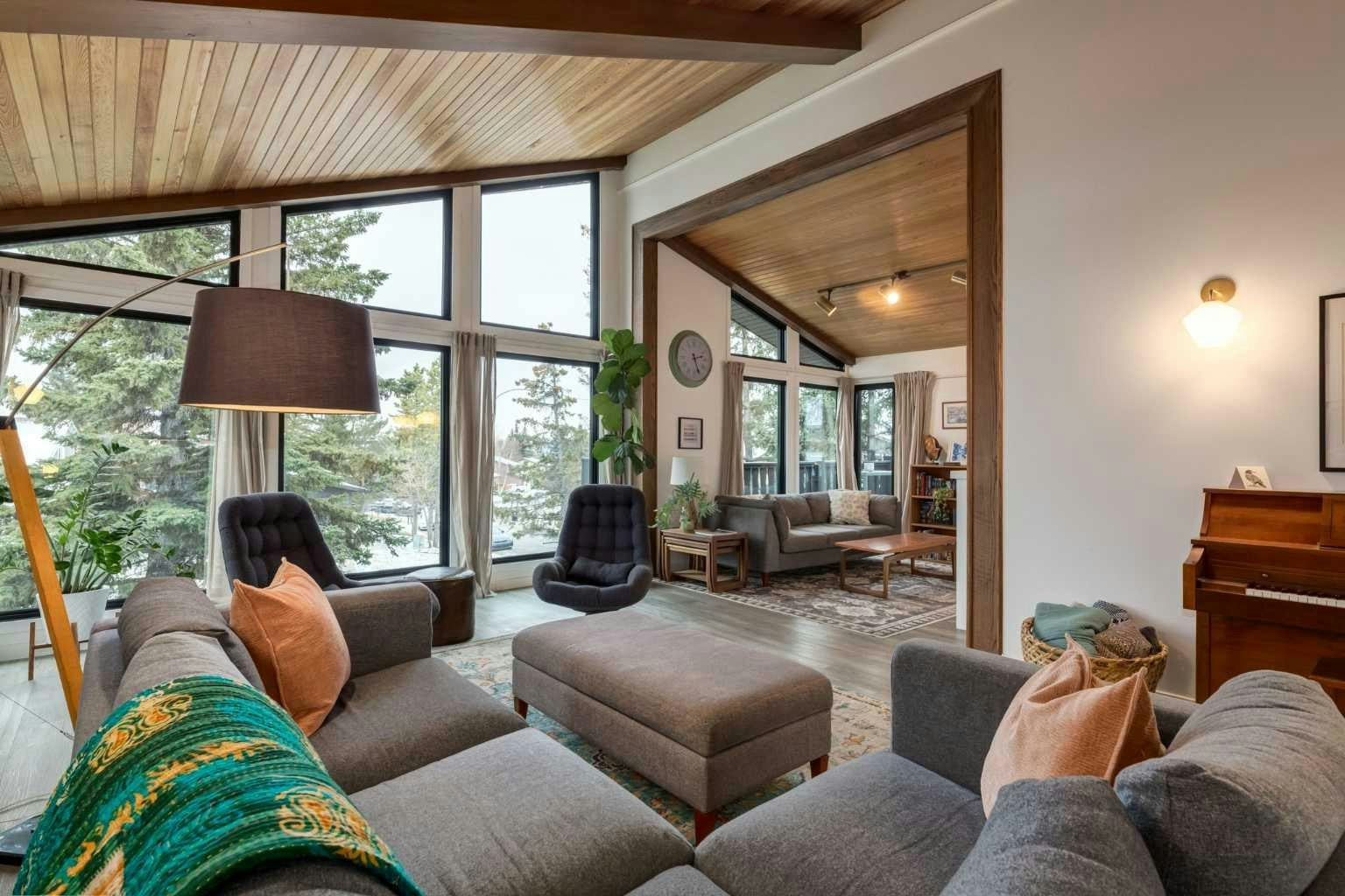 440 Ranch Estates Place NW, Calgary, AB, T3G 1L9