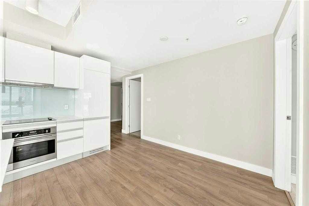 1202-1122 3 Street SE, Calgary, AB, T2G 1H7 - 9