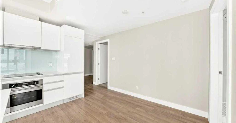 1202-1122 3 Street SE, Calgary, AB, T2G 1H7 - 9