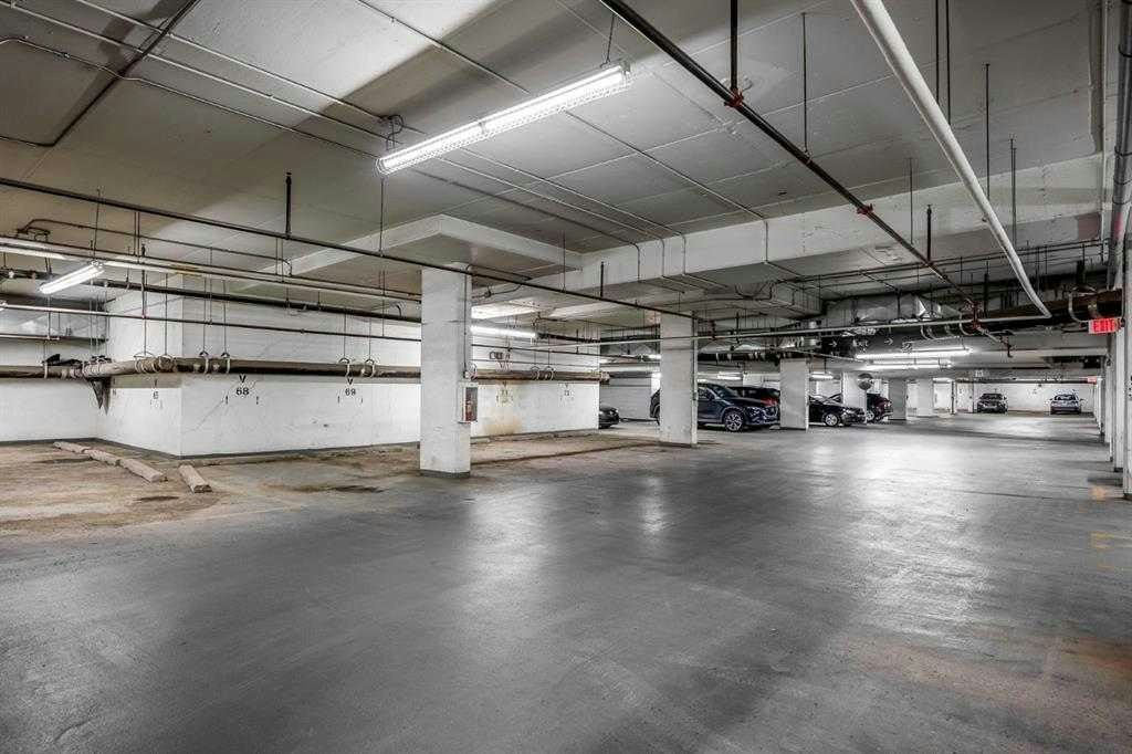 1202-1122 3 Street SE, Calgary, AB, T2G 1H7 - 30
