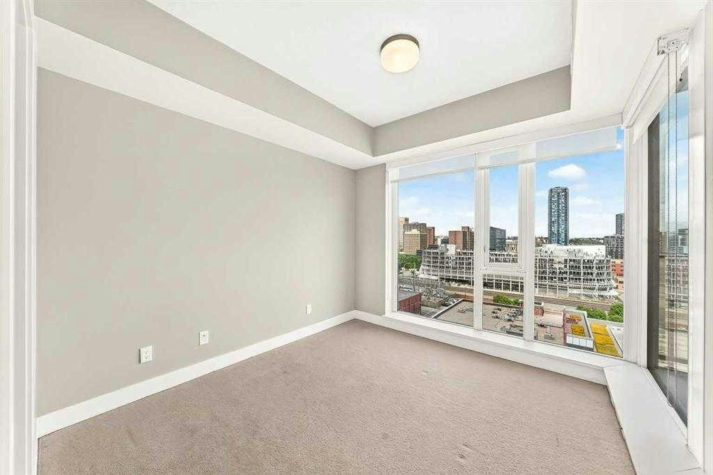 1202-1122 3 Street SE, Calgary, AB, T2G 1H7 - 11